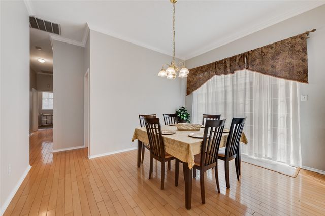 775 Marble Canyon Circle, Irving, TX 75063