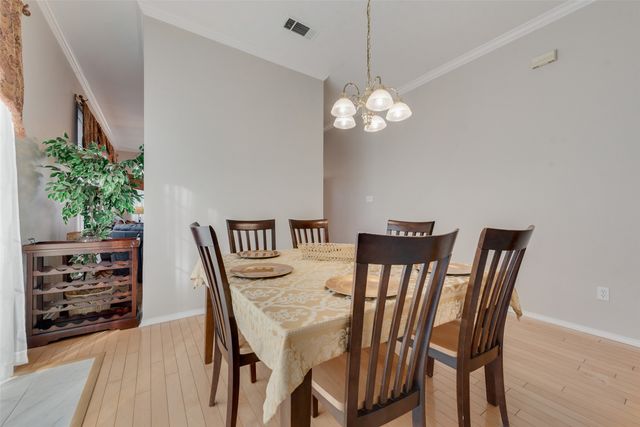 775 Marble Canyon Circle, Irving, TX 75063