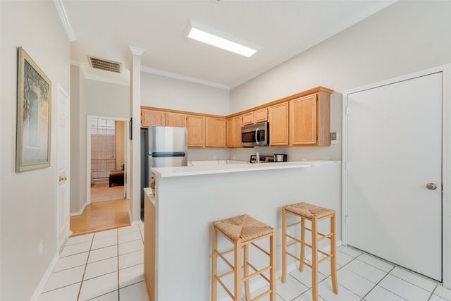 775 Marble Canyon Circle, Irving, TX 75063