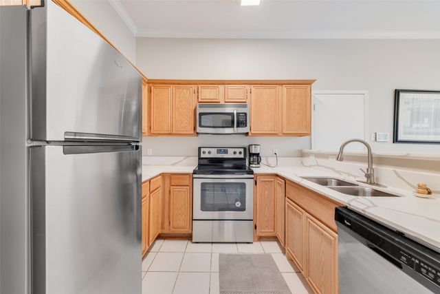 775 Marble Canyon Circle, Irving, TX 75063