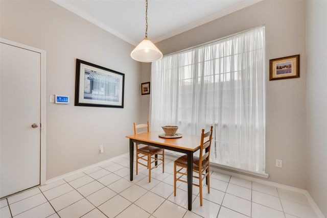 775 Marble Canyon Circle, Irving, TX 75063