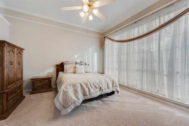 775 Marble Canyon Circle, Irving, TX 75063