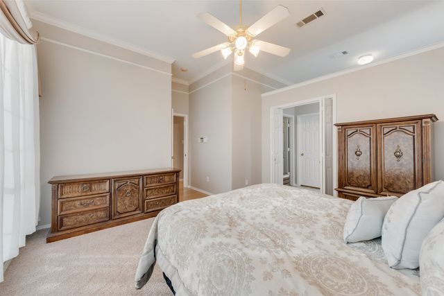 775 Marble Canyon Circle, Irving, TX 75063