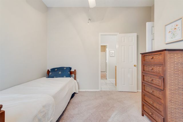 775 Marble Canyon Circle, Irving, TX 75063