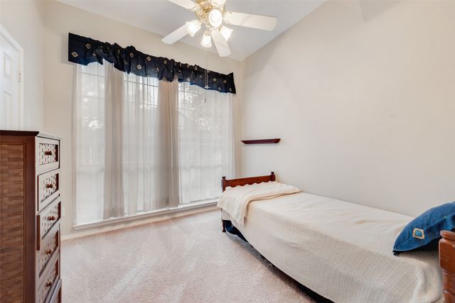 775 Marble Canyon Circle, Irving, TX 75063