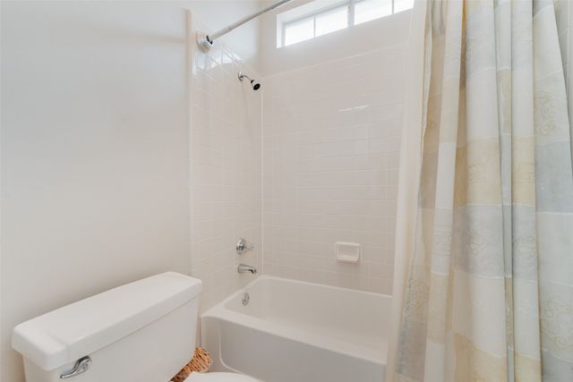 775 Marble Canyon Circle, Irving, TX 75063