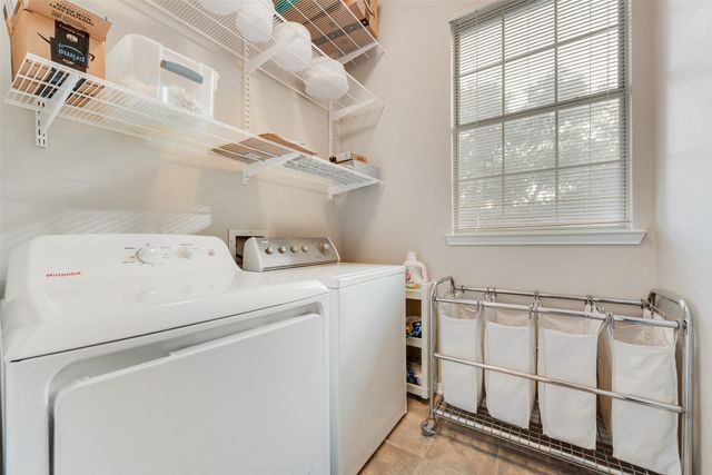 775 Marble Canyon Circle, Irving, TX 75063