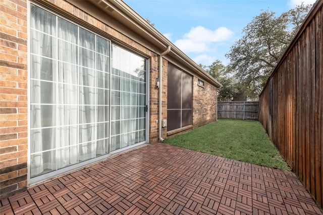775 Marble Canyon Circle, Irving, TX 75063