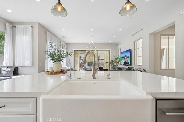 12 Maverick, Irvine, CA 92602