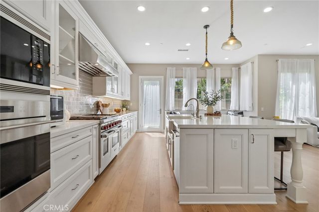 12 Maverick, Irvine, CA 92602