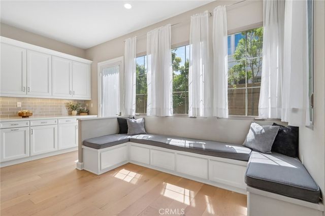 12 Maverick, Irvine, CA 92602