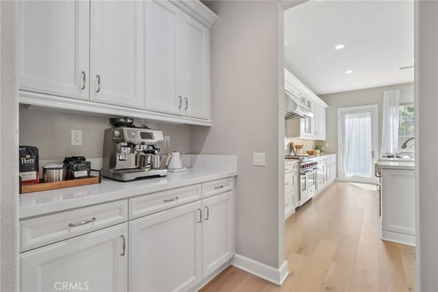 12 Maverick, Irvine, CA 92602