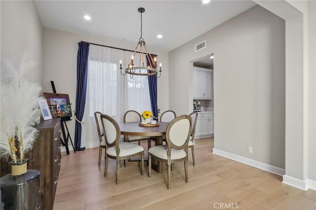 12 Maverick, Irvine, CA 92602