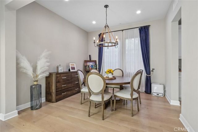 12 Maverick, Irvine, CA 92602