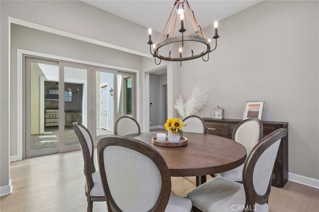 12 Maverick, Irvine, CA 92602