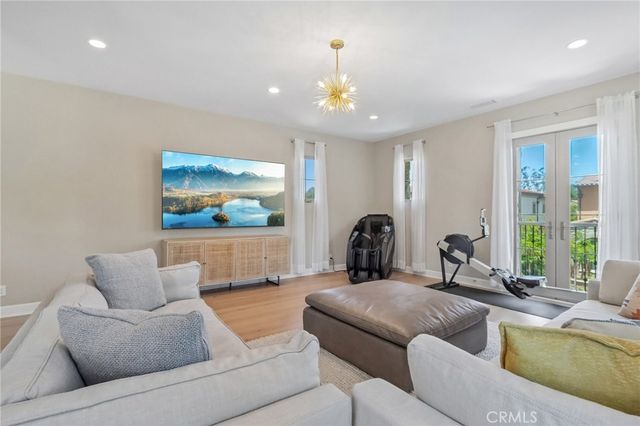 12 Maverick, Irvine, CA 92602