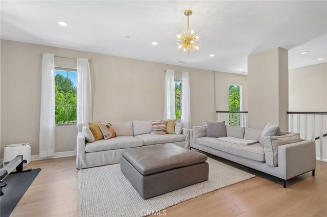 12 Maverick, Irvine, CA 92602