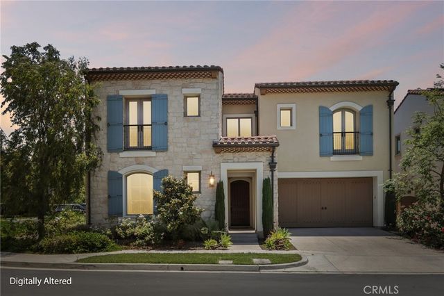 12 Maverick, Irvine, CA 92602