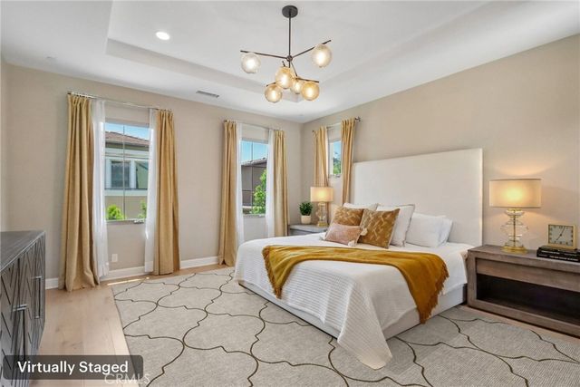 12 Maverick, Irvine, CA 92602