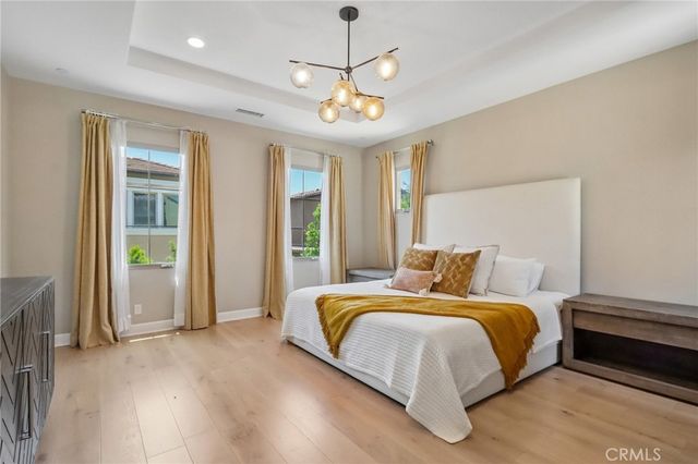 12 Maverick, Irvine, CA 92602
