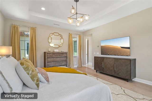12 Maverick, Irvine, CA 92602