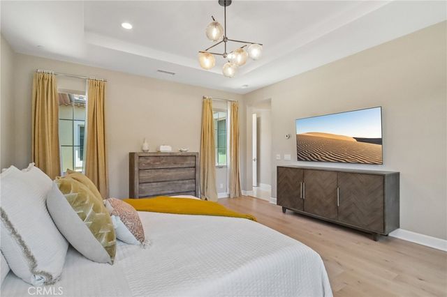 12 Maverick, Irvine, CA 92602