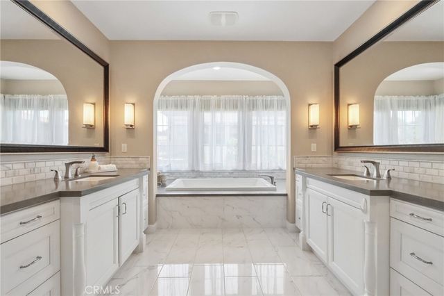 12 Maverick, Irvine, CA 92602