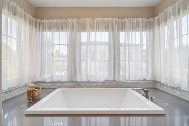 12 Maverick, Irvine, CA 92602