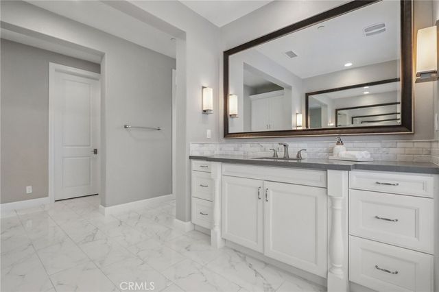 12 Maverick, Irvine, CA 92602