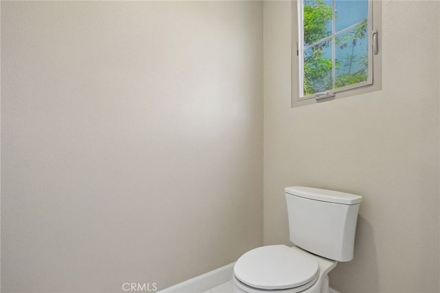 12 Maverick, Irvine, CA 92602
