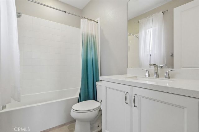 12 Maverick, Irvine, CA 92602