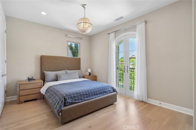12 Maverick, Irvine, CA 92602