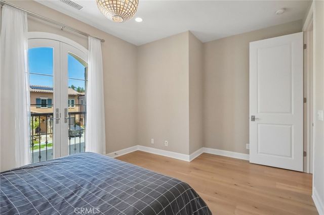 12 Maverick, Irvine, CA 92602