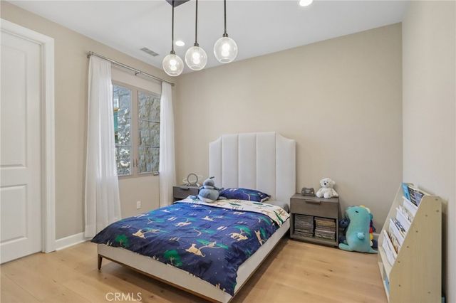 12 Maverick, Irvine, CA 92602