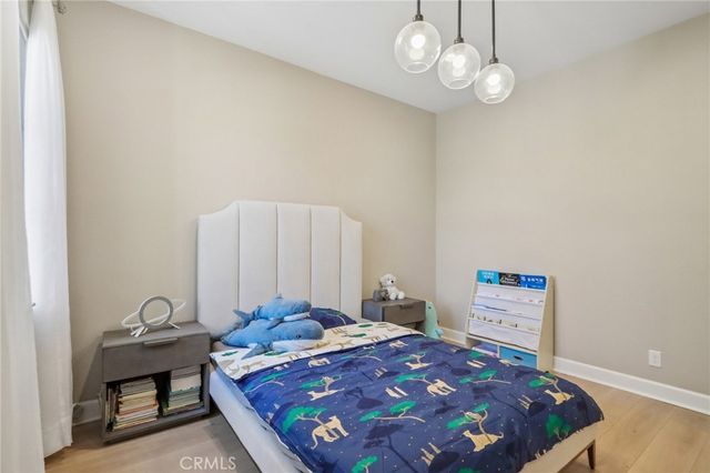 12 Maverick, Irvine, CA 92602
