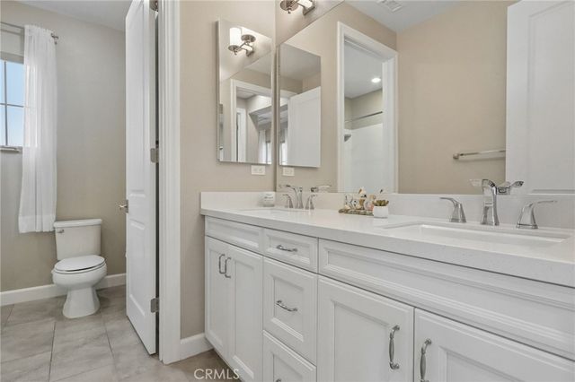12 Maverick, Irvine, CA 92602