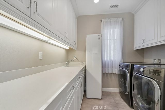 12 Maverick, Irvine, CA 92602