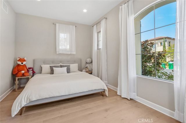 12 Maverick, Irvine, CA 92602