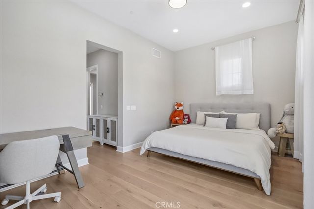 12 Maverick, Irvine, CA 92602