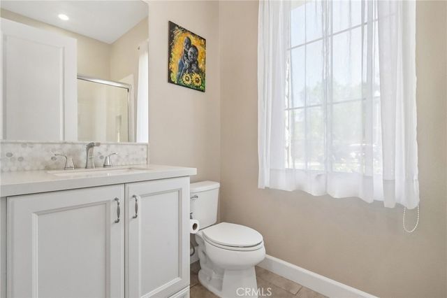 12 Maverick, Irvine, CA 92602