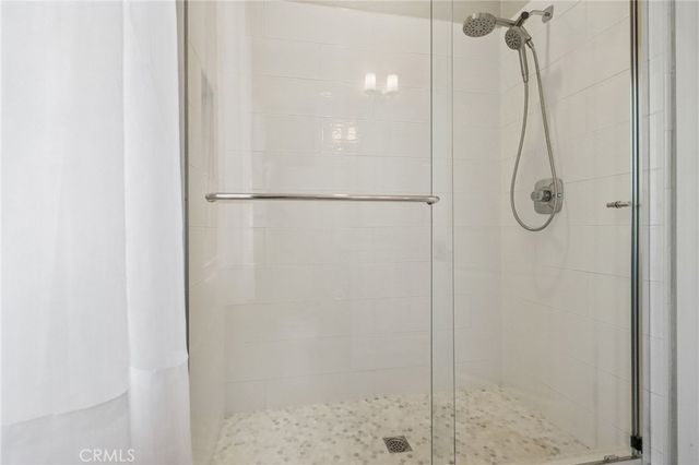 12 Maverick, Irvine, CA 92602