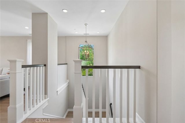 12 Maverick, Irvine, CA 92602