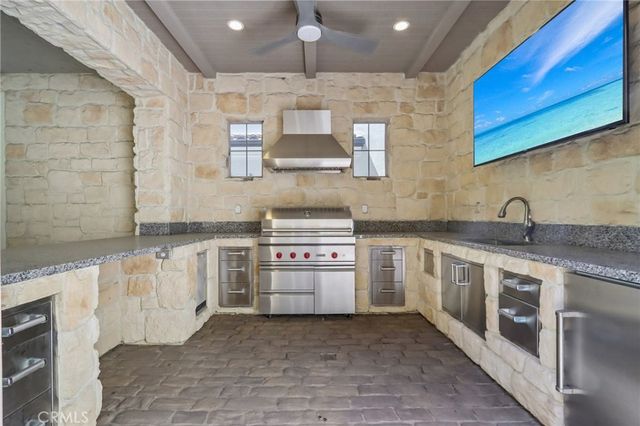 12 Maverick, Irvine, CA 92602