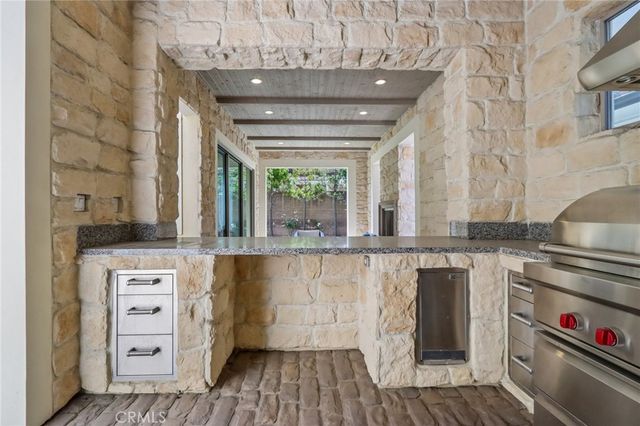 12 Maverick, Irvine, CA 92602