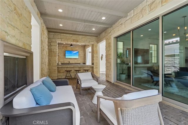 12 Maverick, Irvine, CA 92602