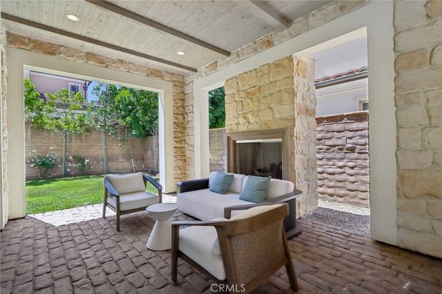 12 Maverick, Irvine, CA 92602
