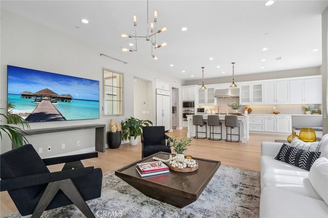 12 Maverick, Irvine, CA 92602