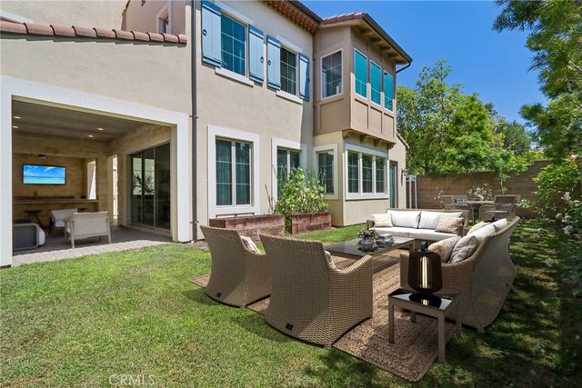 12 Maverick, Irvine, CA 92602
