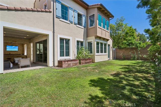 12 Maverick, Irvine, CA 92602