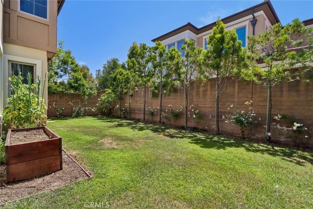 12 Maverick, Irvine, CA 92602